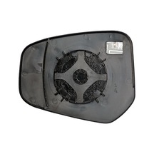Ayna Camı Sağ Isitmali Ford Courier 14 - Mga-99257