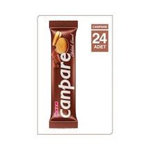 870-9 Rondo Canpare 81gr
