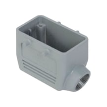 Mete Enerji 10x16a. Çoklu Uzatma Gövde Montajlı - 29041