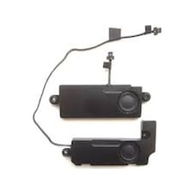 Lenovo Uyumlu Ideapad Flex 14 Hoparlör Speaker