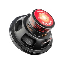 Spark Sa-1220 30cm Subwoofer
