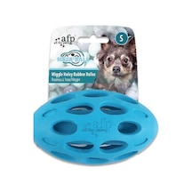 Afp Meta Ball - Wiggle Holey Roller Sesli Rugby S