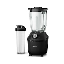 Philips HR2291/41 3000 Serisi Problend 600 W Blender