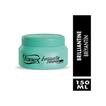 Biryantin 150 Ml