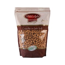 1 KG