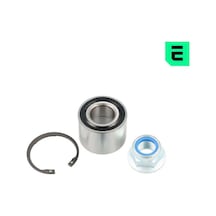 Nissan Note E11 Arka Aks Bilyasi 2006-2013 Optımal 702312