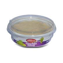 Özseven Beyaz Üzüm Pekmezi 250gr