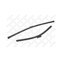 Silecek Süpürgesi - Fiat Bravo, Giulietta - Bosch-3397007692