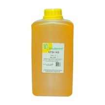 1 KG