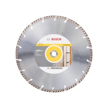 Bosch Standard For Universal 350 mm Elmas Kesme Diski - 2608615070