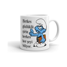 Çok Renkli