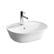 Geo Çanak Lavabo 55 CM