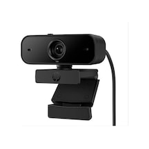 Hp 435 1080p Web Kamera 77b10aa