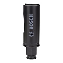 Bosch Speed for Multiconstruction Panç 29 mm BOSCH 2608580731