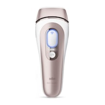 Braun Ipl Skin İ Expert, Evde Tüy Alma, Ücretsiz Uygulama, Çanta, , 3 Başlık, Pl7253 Sku: Smg8690010392404