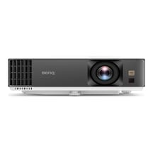 Benq Uyumlu 3000-ANSILUMEN TK700 3840X2160 DLP OYUN  U PROJEKSİYON