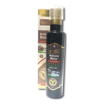 My Farmaex Alkolsüz İşveç Şurubu İksiri 250 ML