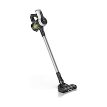 Arzum AR4201-Y Magiclean Neo Dikey Şarjlı Süpürge
