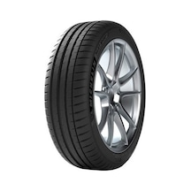 Michelin Pilot Sport 4 S 235/35R19 91Y XL Yaz Lastiği 2026