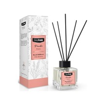 Çubuklu Oda Kokusu 100 Ml Pudra