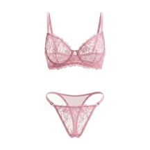 Pembe