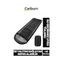 Özel Üretim Outdoor Polar Isı Yalıtım 10 Derece Su Geçirmez Kamp Gezi Uyku Tulumu 210x70 Cm Çok Renkli