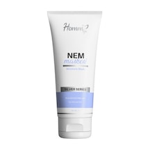 Homm Life Nem Maskesi 100 Ml