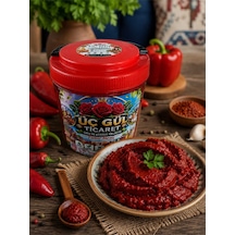 Tatlı Biber Salça 1 Kg