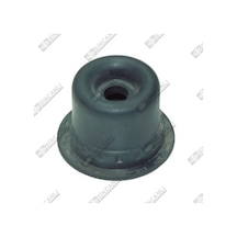 Ford 5000 6600 6610 Fren Körük Keçesi Skt