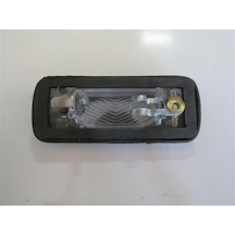 Renault R9- Broadway- 83/96 Arka Plaka Lambası