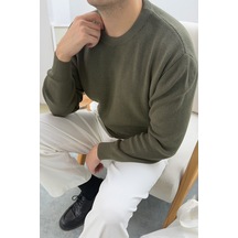 Haki