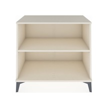 Hyperion Şifonyer Tek Raflı 88x44x80 Aytaşı-aytaşı Aytaşı
