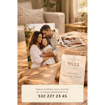 Ebat-9X13
