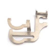 Düz Dikiş Makinesi El Siperi Sac