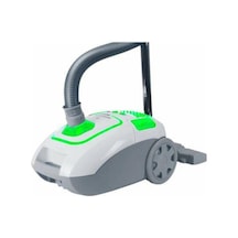 Awox Stark SL-306 800 W Toz Torbalı Elektrikli Süpürge