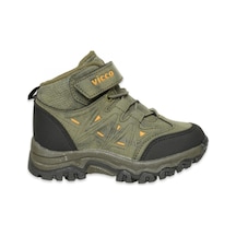 Vicco 869.f26k.264 Denali Filet Haki Çocuk Bot
