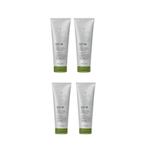 Feet Up Expert /çatlak Topuklar İçin Ayak Kremi 75 Ml 4 Adet