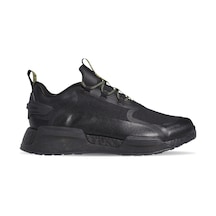 Adidas Adıdas Nmd V3 Gtx Erkek Ayakkabı Gx9472 Siyah