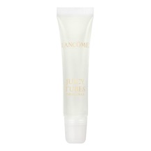 Lancome Juicy Tubes - Dudak Parlatıcısı 01 Diğer