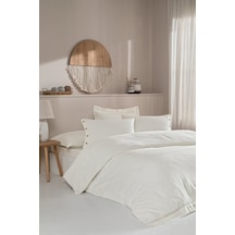 Krem