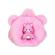 Barbie Chelsea Cutie Reveal Care Bear Serisi Jcn97