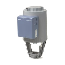 Sıemens Vana Lineer Motor Yüzer Kontrol Skc32.60