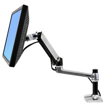 Ergotron Lx Serisi Masaüstü Lcd Monitör Kolu Erg45241026