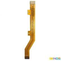 General Mobile Gm5 Plus Uyumlu Ekran Flex Sn806406