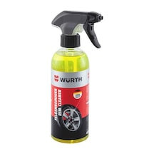 Würth Jant Temizleyici 400 Ml N11.190