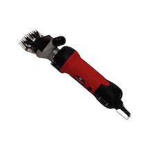 Max Extra F7 380 W Koyun Kırkma Makinesi