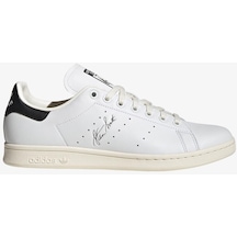 Adidas Stan Smith Gx9513 Unisex Spor Ayakkabısı 001