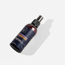 Lavanta Yağlı Kolonya,%100 Doğal, Lavanta Ve Mandalina Özlü, Ferahlatıcı Ve Canlandırıcı, 150 Ml
