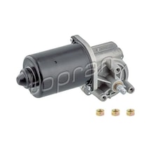 Seat Leon Silecek Motoru On 2000-2006 Topran 108792001