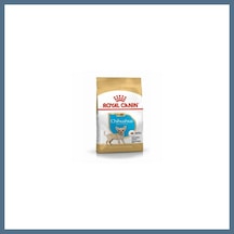 Buradabulabilirsin Chihuahua Puppy Yavru Köpek Maması 1,5 Kg Bbz